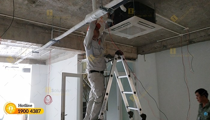 case thiet ke mang dien trong nha 5