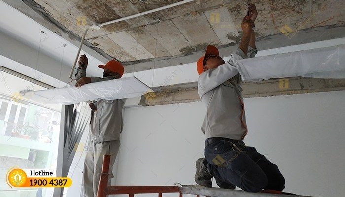 case thiet ke mang dien trong nha 6