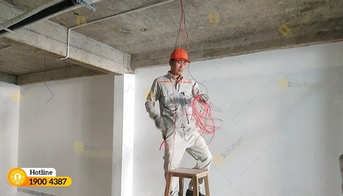 case thiet ke mang dien trong nha 7