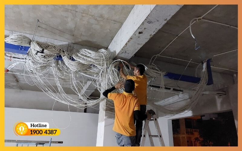 Dự toán giúp tối ưu ngân sách và tránh lãng phí