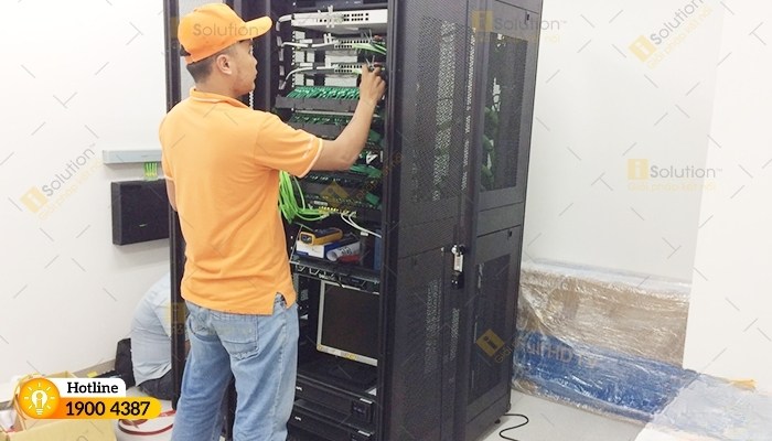 kiem tra toc do mang noi bo cong ty viet nam nisshin technomic 2 1