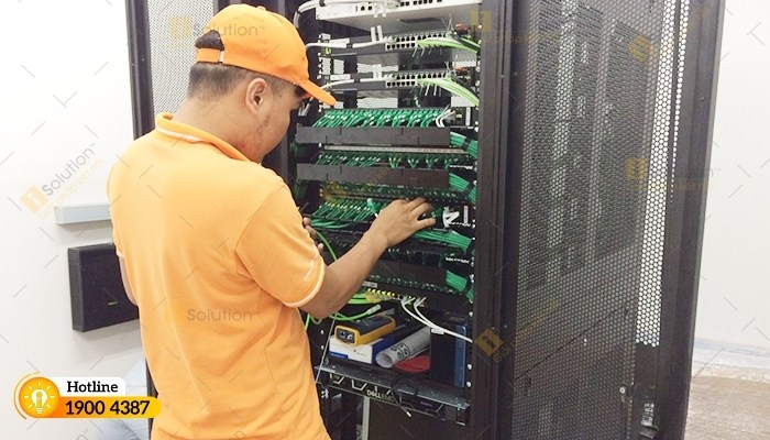 kiem tra toc do mang noi bo cong ty viet nam nisshin technomic 3 1