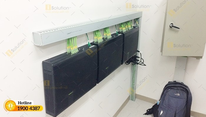 kiem tra toc do mang noi bo cong ty viet nam nisshin technomic 4 1
