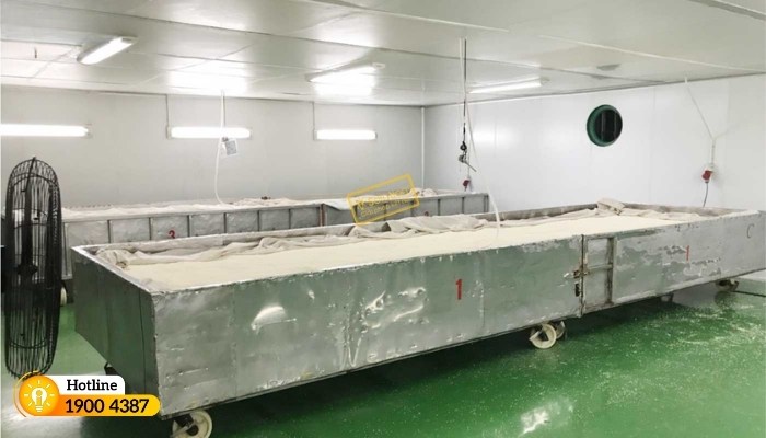 lap dat he thong giam sat nhiet do do am nha may ruou cong ty wine food co ltd 7