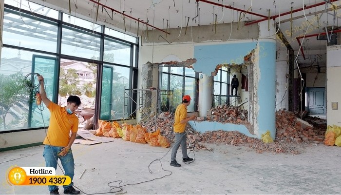 thi cong dien mang cho doanh nghiep tai hue 2