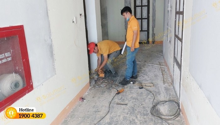 thi cong dien mang cho doanh nghiep tai hue 3