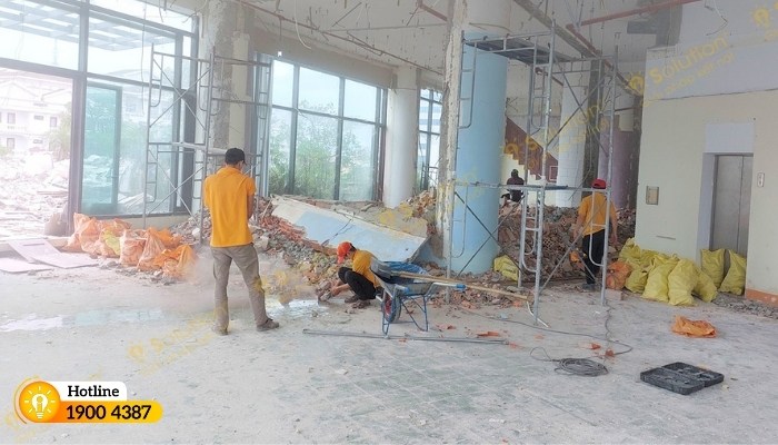 thi cong dien mang cho doanh nghiep tai hue 4