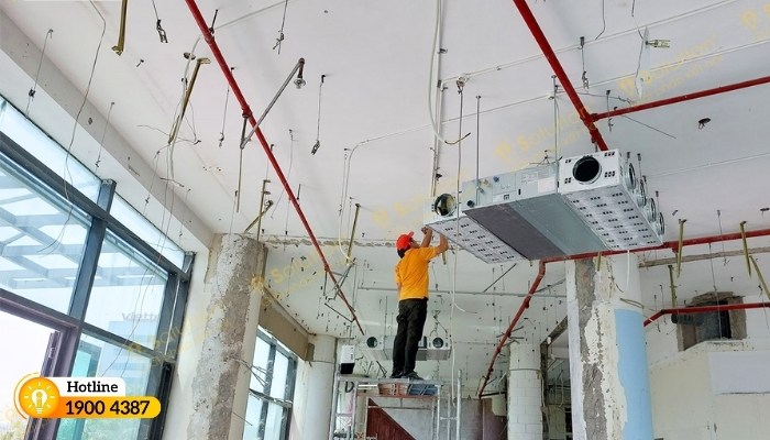 thi cong dien mang cho doanh nghiep tai hue 5