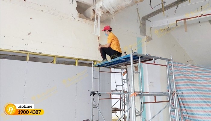 thi cong dien mang cho doanh nghiep tai hue 6