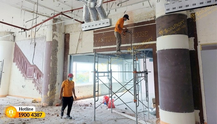 thi cong dien mang cho doanh nghiep tai hue 7