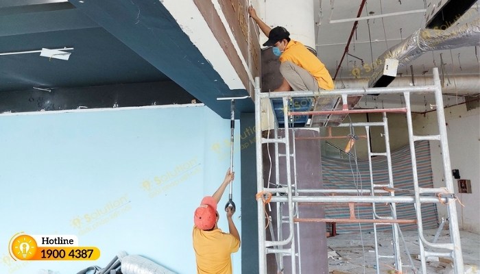 thi cong dien mang cho doanh nghiep tai hue 8