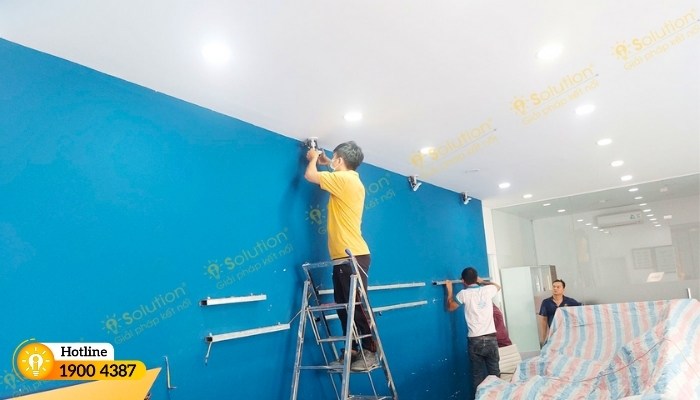 thi cong dien mang cho doanh nghiep tai hue 9