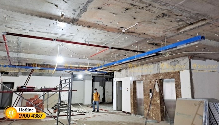 thi cong he thong dien nhe mang lan cho doanh nghiep tai ly thuong kiet hcm 1