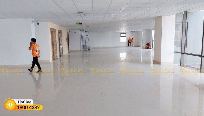 thi cong he thong mang lap dat may chu cho doanh nghiep tai quang ngai 1