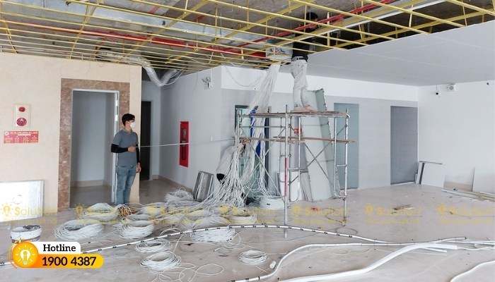 thi cong he thong mang lap dat may chu cho doanh nghiep tai quang ngai 2