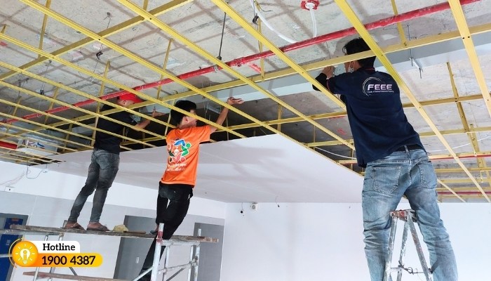 thi cong he thong mang lap dat may chu cho doanh nghiep tai quang ngai 4