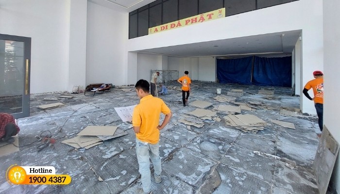 thi cong he thong mang lap dat may chu cho doanh nghiep tai quang ngai 5