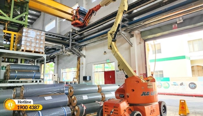 thi cong mang dien cho doanh nghiep nhua tai dong nai 3