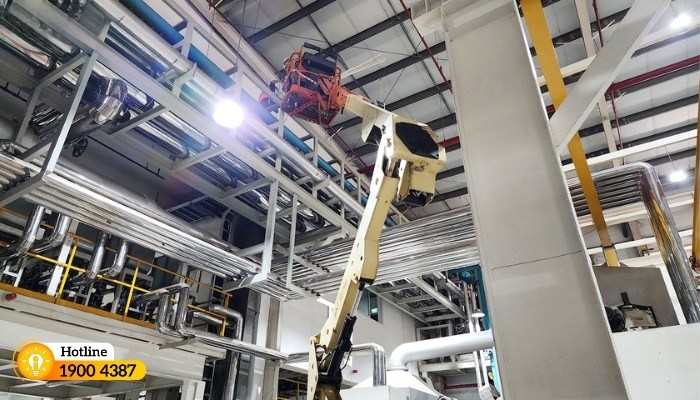 thi cong mang dien cho doanh nghiep nhua tai dong nai 7