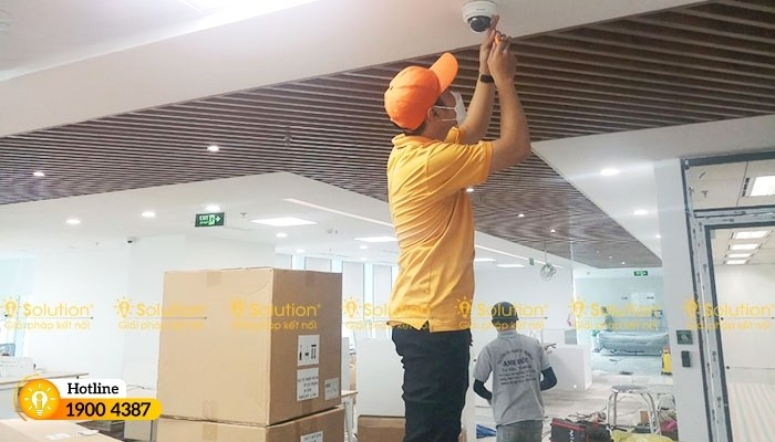 thi cong mang dien tang 14 toa nha sailing 5