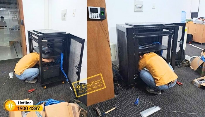 thi cong mang lan cho cong ty interfracht overseas vietnam 1