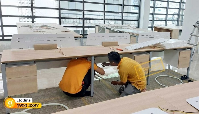 thi cong mang lan cho cong ty tai chinh quan 11 10