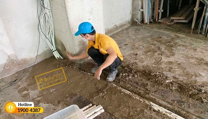 thi cong mang lan cho cong ty tai chinh quan 11 7