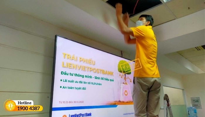 thi cong mang lan cho lien viet post bank 2