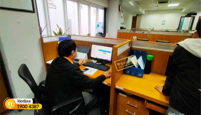 thi cong mang lan cho lien viet post bank 3