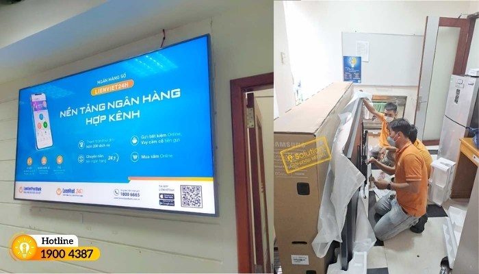 thi cong mang lan cho lien viet post bank 4