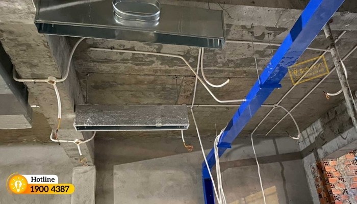 thi cong mang lan cho ngan hang tai dong thap 1