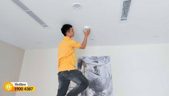 thi cong mang lan cho ngan hang tai dong thap 12