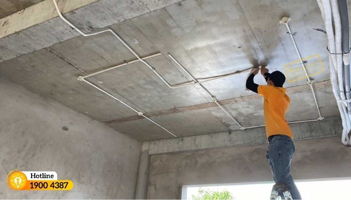 thi cong mang lan cho ngan hang tai dong thap 2