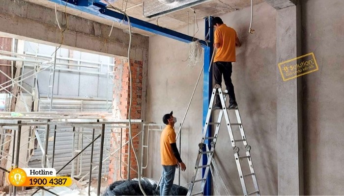 thi cong mang lan cho ngan hang tai dong thap 3