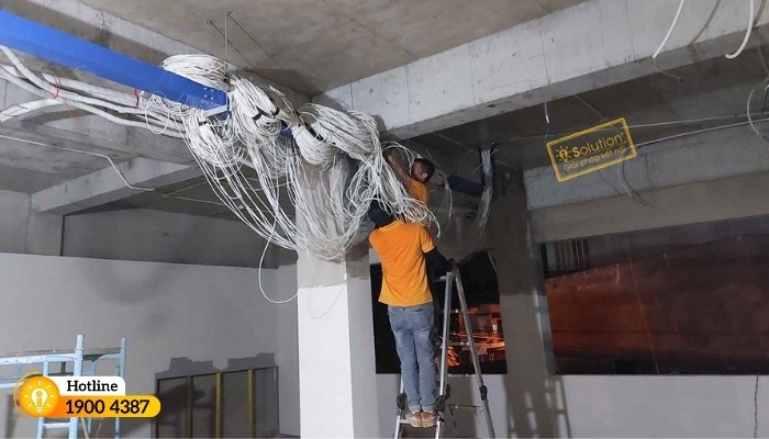 thi cong mang lan cho ngan hang tai dong thap 4