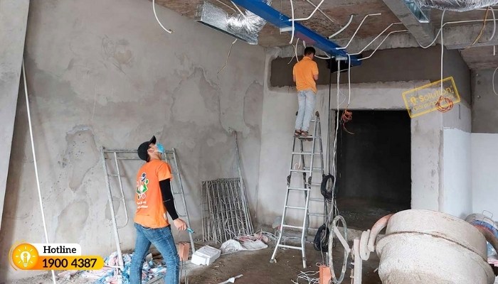 thi cong mang lan cho ngan hang tai dong thap 5