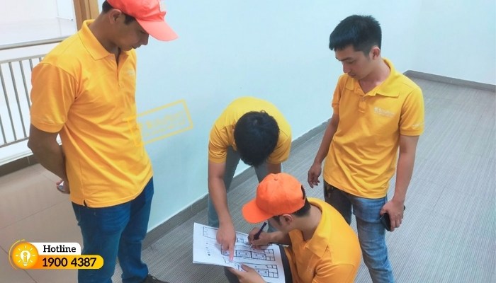 thi cong mang lan dien nhe camera truong an ninh mang ispace 1