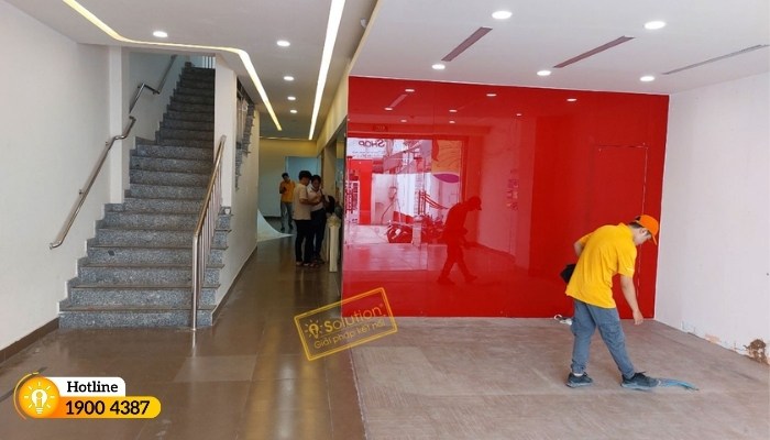 thi cong mang lan dien nhe camera truong an ninh mang ispace 2