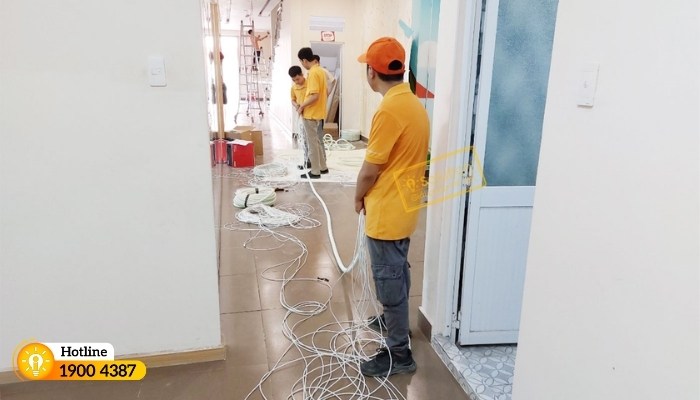 thi cong mang lan dien nhe camera truong an ninh mang ispace 3