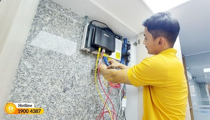 thi cong mang lan tai cong ty approach viet nam 3