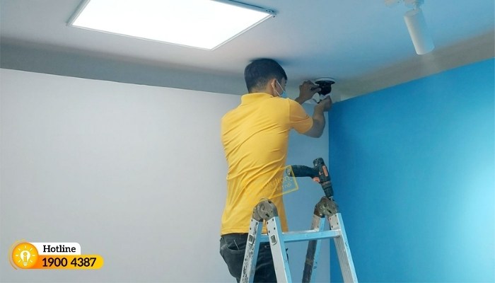 thi cong mang lan tai cong ty approach viet nam 4