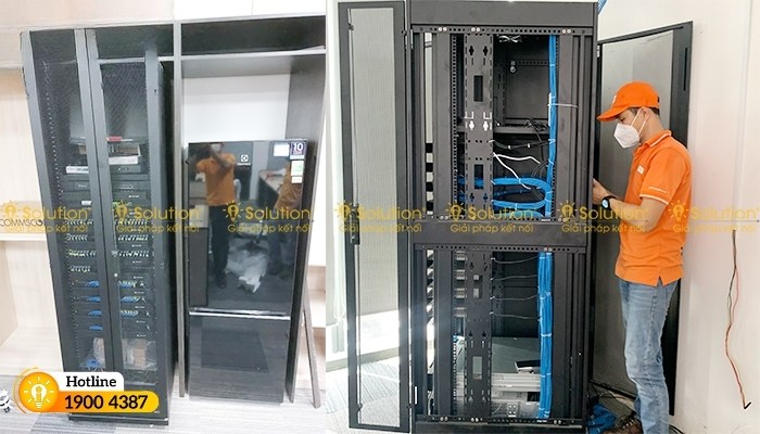 thi cong mang lan tai toa nha ap tower 2