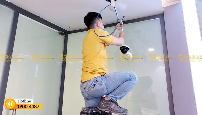 thi cong mang lan tai toa nha ap tower 5