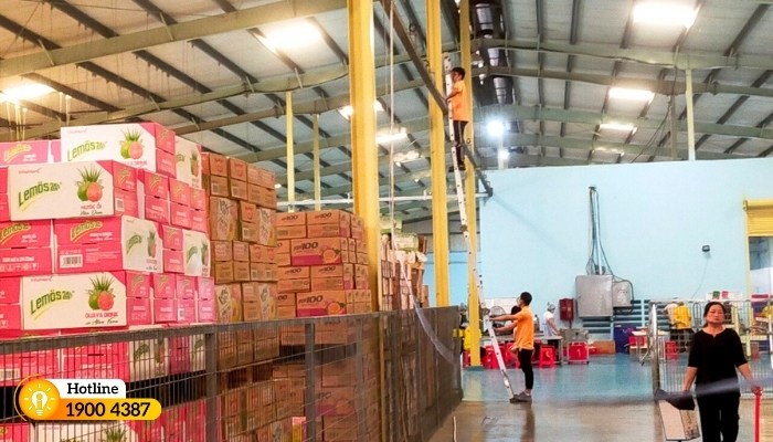 thi cong mang lan va camera cho tam viet food 4