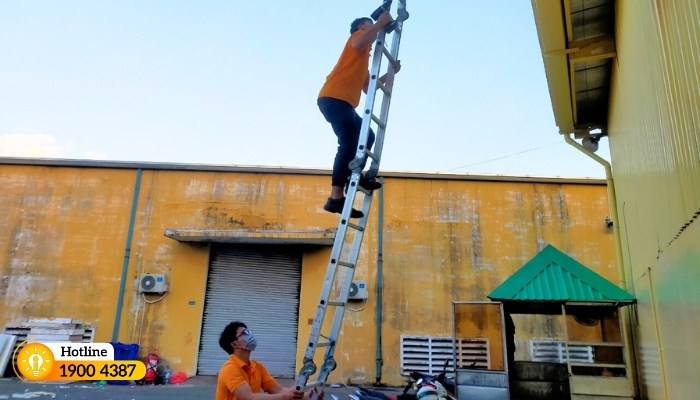 thi cong mang lan va camera cho tam viet food 7