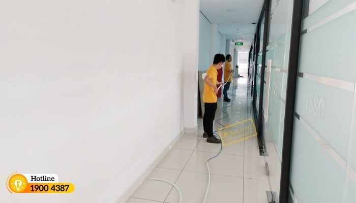 thi cong mang lan wifi tai samsung 4