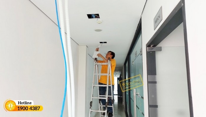 thi cong mang lan wifi tai samsung 8