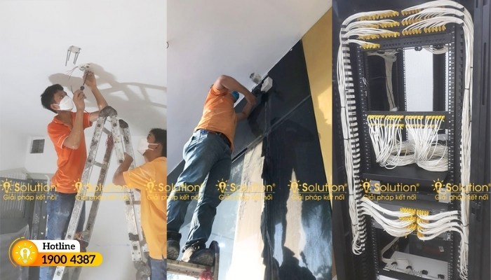 thi he thong mang dien nhe cho doanh nghiep tai ben cat 1