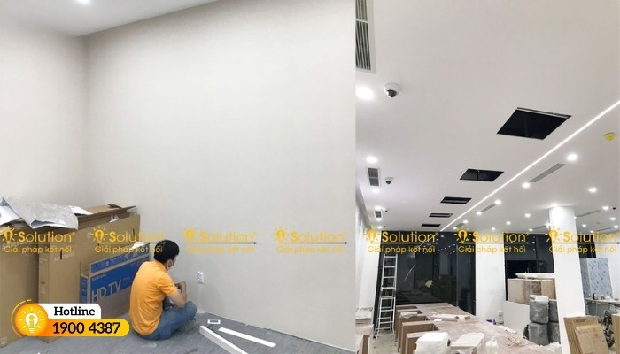 thi he thong mang dien nhe cho doanh nghiep tai ben cat 2