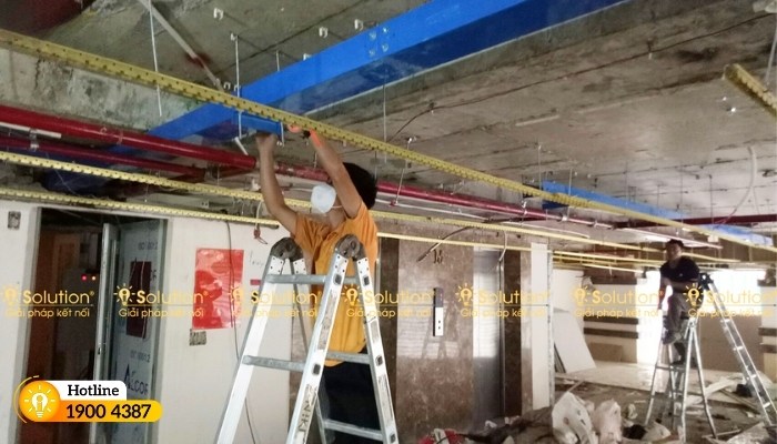 thi he thong mang dien nhe cho doanh nghiep tai ben cat 3